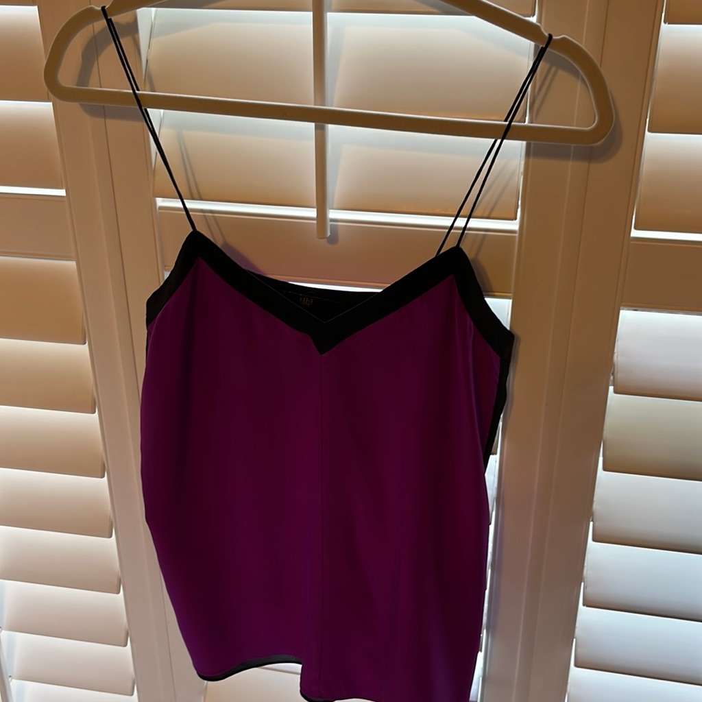 Tibi Cami